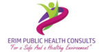 Erim-Public-Health-Consults-logo-300x153